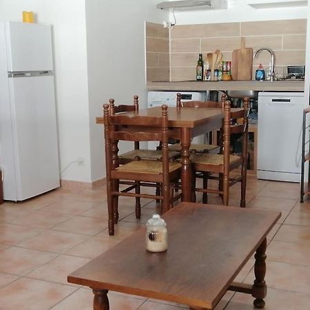 T2 6 Couchages. Plein Centre Apartment Ax-les-Thermes Exterior photo